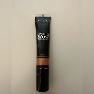 Anastasia Beverly Hills - Liquid Glow bronzer - Penny